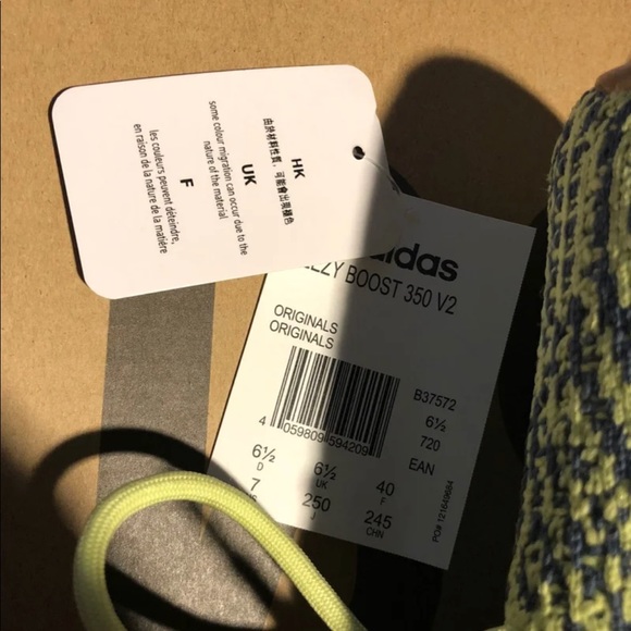 Sold - Picture 2 of 8